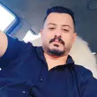 توصيل مشاوير يومي شهري موظفات طلاب موظفين حي النور