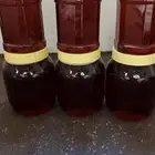 توصيل داخل تبوك مجاني عسل سدر