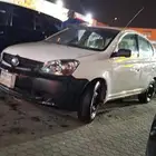 تويوتا ايكو 2005