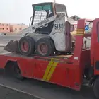 للايجار بوبكات موجود تيوفي اوراق نظاميه جده ابحر الشماليه