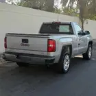 جمس سييرا 2014