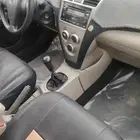 يارس موديل 2007 للبيع وكاله
