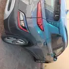 كونا