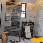 معلم كهربائي سابك حائل