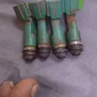 بخاخات كرلاء يارس كامري من 2005الى2012