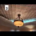 نجف وثريا اثري