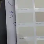 معلمين بويا مكه