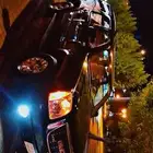 جمس يوكن للبيع او البدل