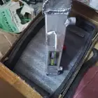 ياماها رابتر 700R