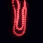 سبح مضيئة مميزة