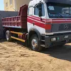 قلاب البي للبيع مديل 91