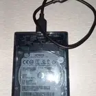 هارد دسك 320 قيقا