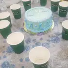ماكينه اكاديا