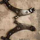 شاشه و مقصات مازدا 3 مودل 2015