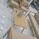 شركه الماس للأثاث