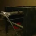 اثاث اغراض للبيع و وطيات جمس