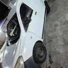 فان دوكر رينو 2016