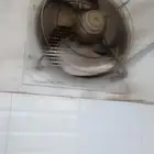 عدة محل للبيع