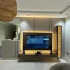 عروض  وانا للأثاث بجده