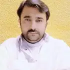 سواق مختاج شوغل بيت اعله ابي تسل