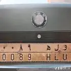 تميييز
