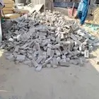 موارد اسمنت وطوب عتب بطحه جميع انوع الاسمنت