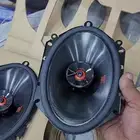 سماعات فورد JBL خاصه في الفورد