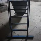 زحليقه للبيع ما فيها اي خراب