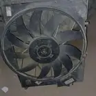 مراوح مرسيدس