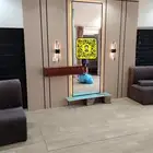ديكورات ودهانات محايل عسير وضواحيهاء