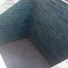 عوازل مائيه للسطوح والهناجر والغرف