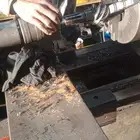 معدات ثقيله ميكانيكي