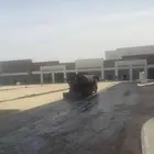 مقاول اسفلت الشرقية