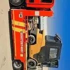 سطحة الرمال كبري الفحص القادسية اليرموك قرطبة قرناطة