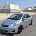يارس 2011