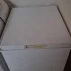 أجهزة كهربائية للبيع