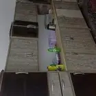 سوم