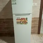 ثلاجة   غسالة   بوتجاز  اسطوانة غاز بالمنظم استعمال شهر واحد