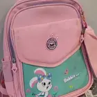 شنط مدرسية (تصفية)