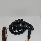 سبحه كوربا أفغاني صب قديم