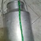 حافظه لبن