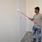 دهان وصباغ جدران بجودة ممتازة في الدمام القطيف الخبر