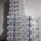 عرض خاص لمياه كراتين بسعر الجملة داخل الرياض