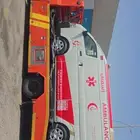 سطحة الرياض الأحساء .الدمام