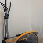 جهاز نظيف