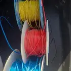 اسلاك كهرب الفنار