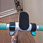 سلام عليكم ورحمه وبركاته سكوتر الكهربائيه اطفال