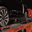 سطحه شمال الرياض حي النخيل حي الورود حي الرحمانيه حي الملقا