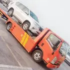 سطحه بريده القصيم للنقل السيارات جميع أنحاء الملكه