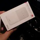 انترنت لا محدود